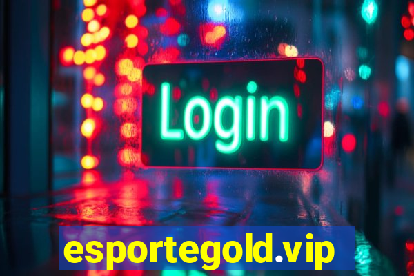 esportegold.vip