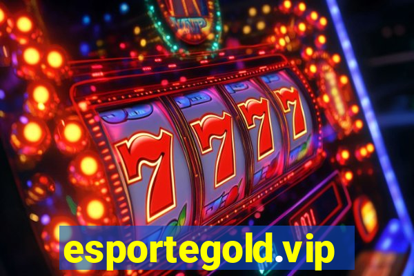 esportegold.vip