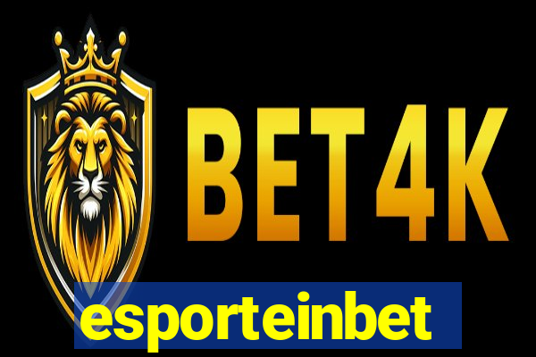 esporteinbet