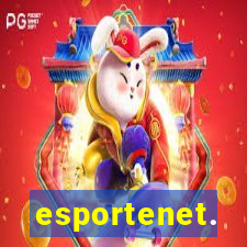 esportenet.