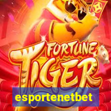 esportenetbet