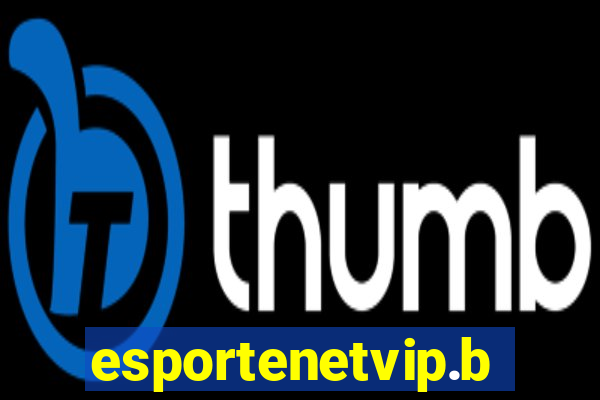 esportenetvip.bet