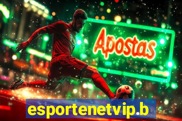 esportenetvip.bet