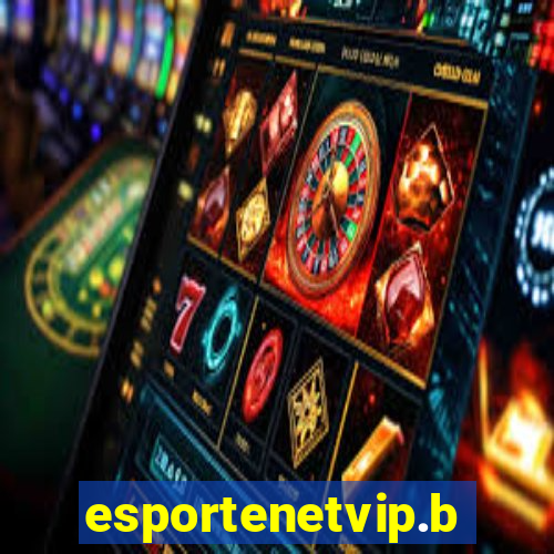 esportenetvip.bet