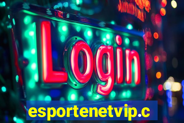 esportenetvip.com.br