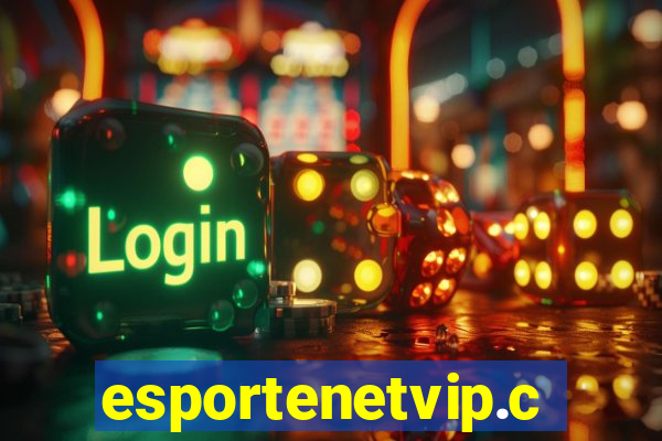 esportenetvip.com.br