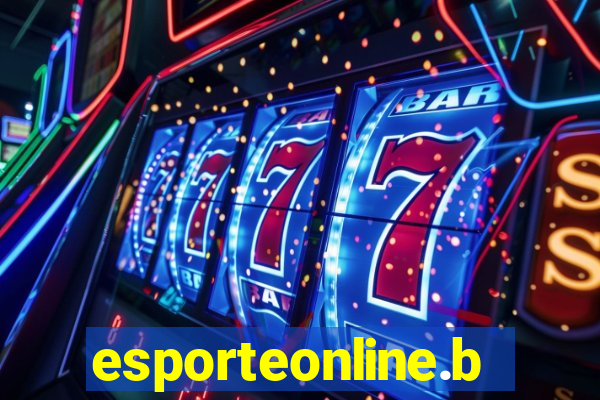 esporteonline.bet