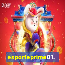 esporteprime01.club