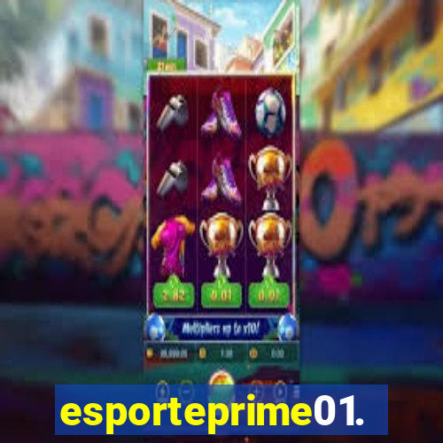 esporteprime01.club