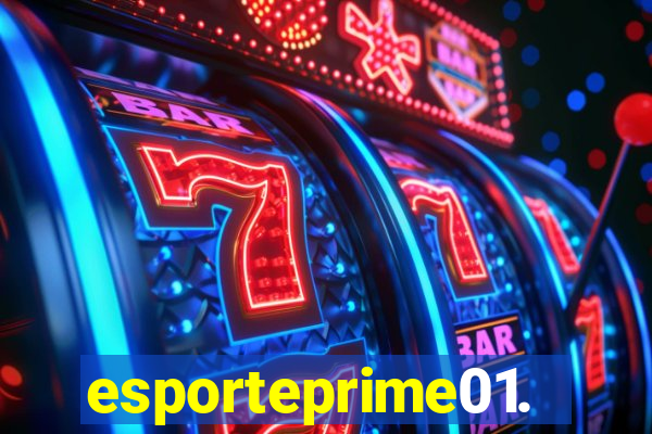 esporteprime01.club