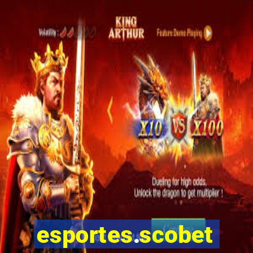 esportes.scobets.com