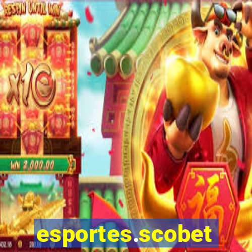 esportes.scobets.com