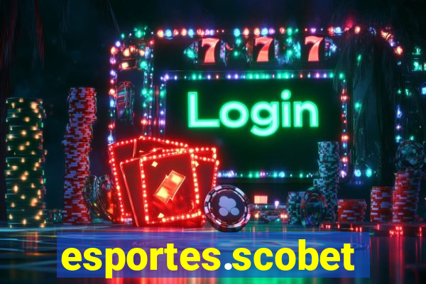 esportes.scobets.com