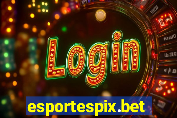 esportespix.bet