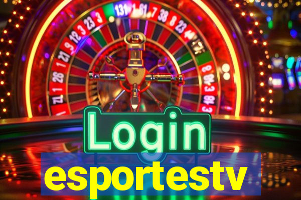 esportestv