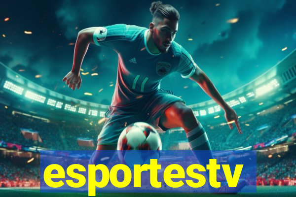 esportestv