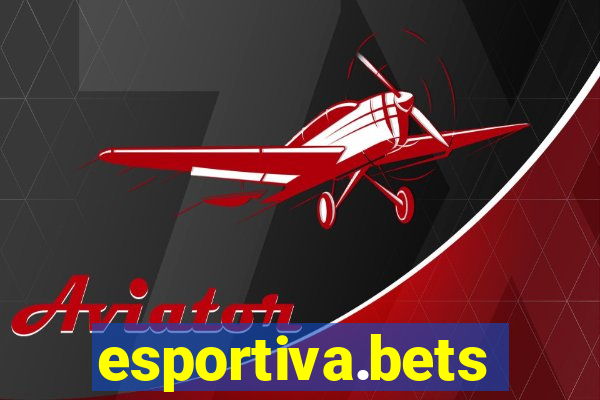 esportiva.bets