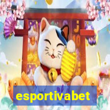 esportivabet