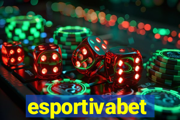 esportivabet