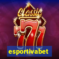 esportivabet