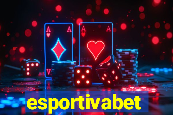 esportivabet