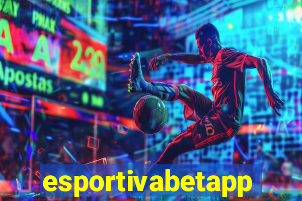 esportivabetapp