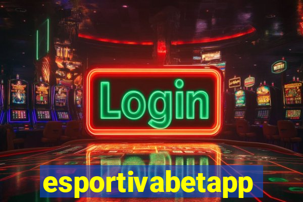 esportivabetapp