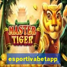 esportivabetapp