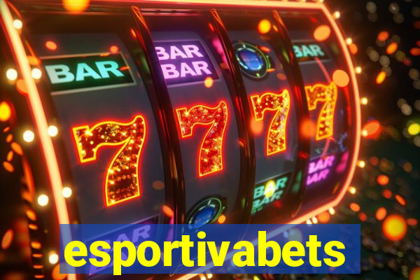 esportivabets