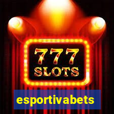 esportivabets