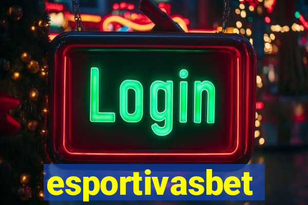 esportivasbet