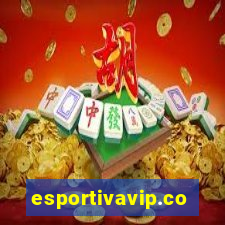 esportivavip.com