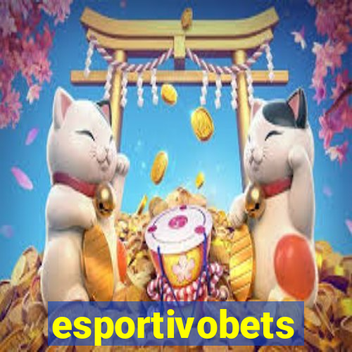 esportivobets