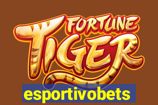 esportivobets