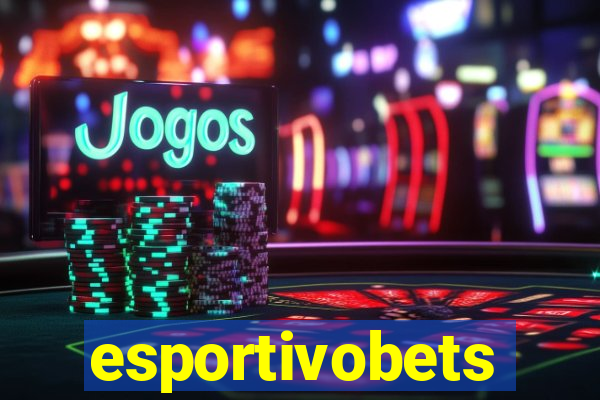 esportivobets