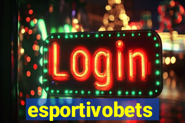 esportivobets