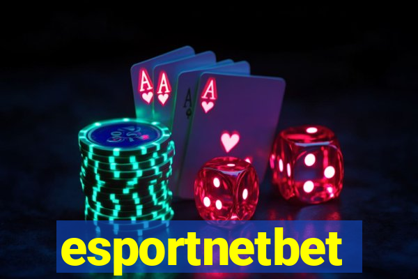 esportnetbet