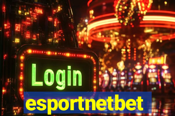 esportnetbet