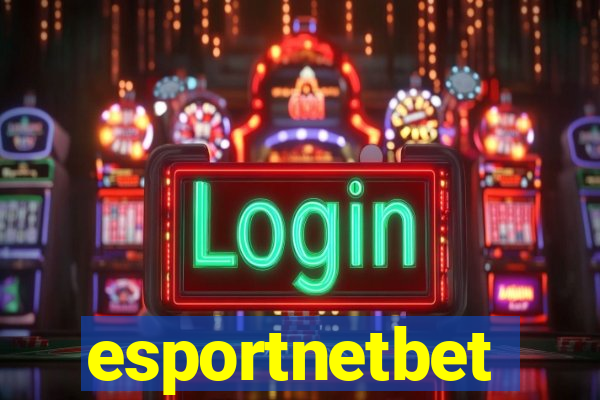 esportnetbet