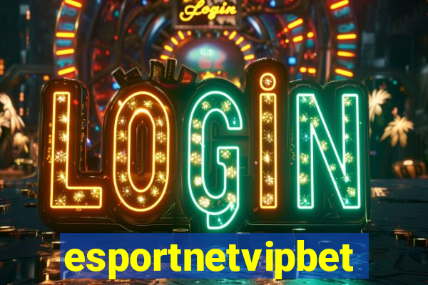 esportnetvipbet