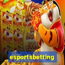 esportsbetting