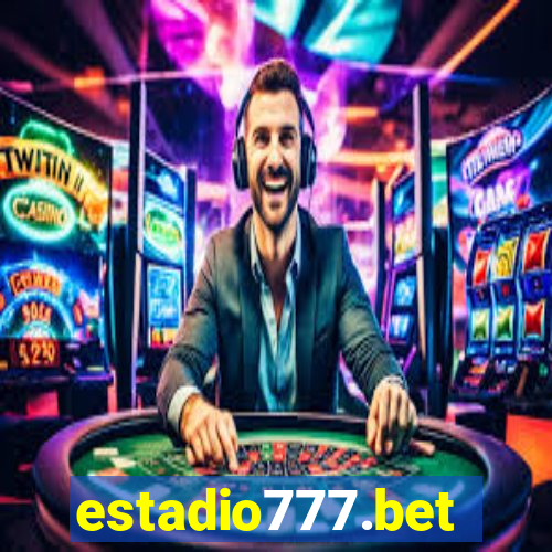 estadio777.bet