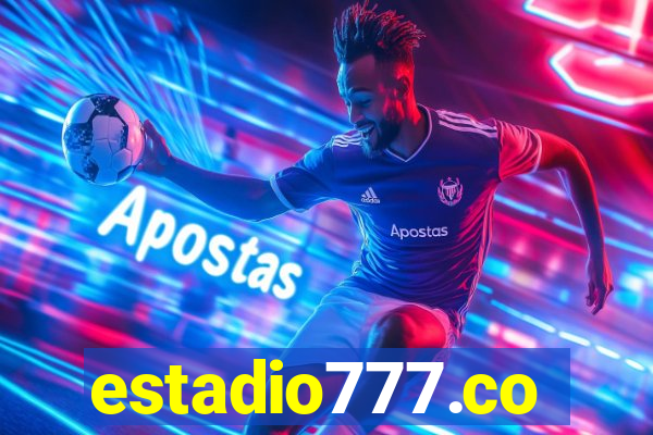 estadio777.co