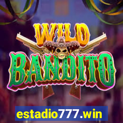 estadio777.win