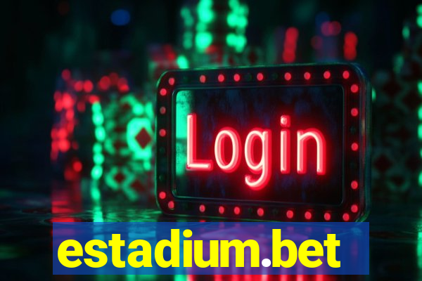 estadium.bet