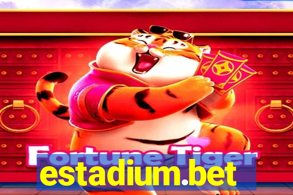 estadium.bet