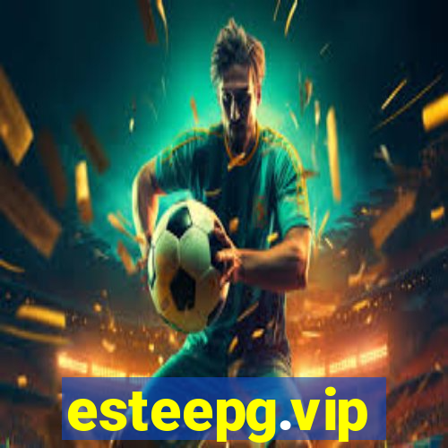 esteepg.vip