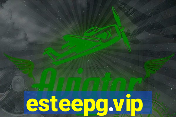 esteepg.vip