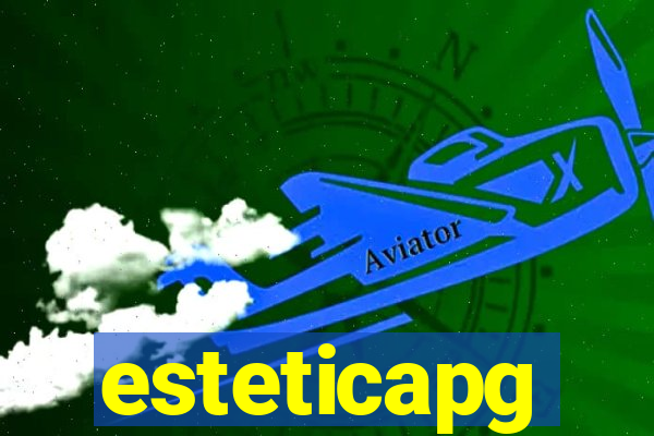 esteticapg