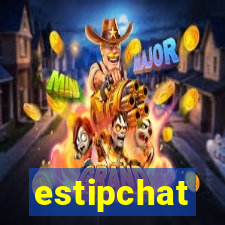 estipchat